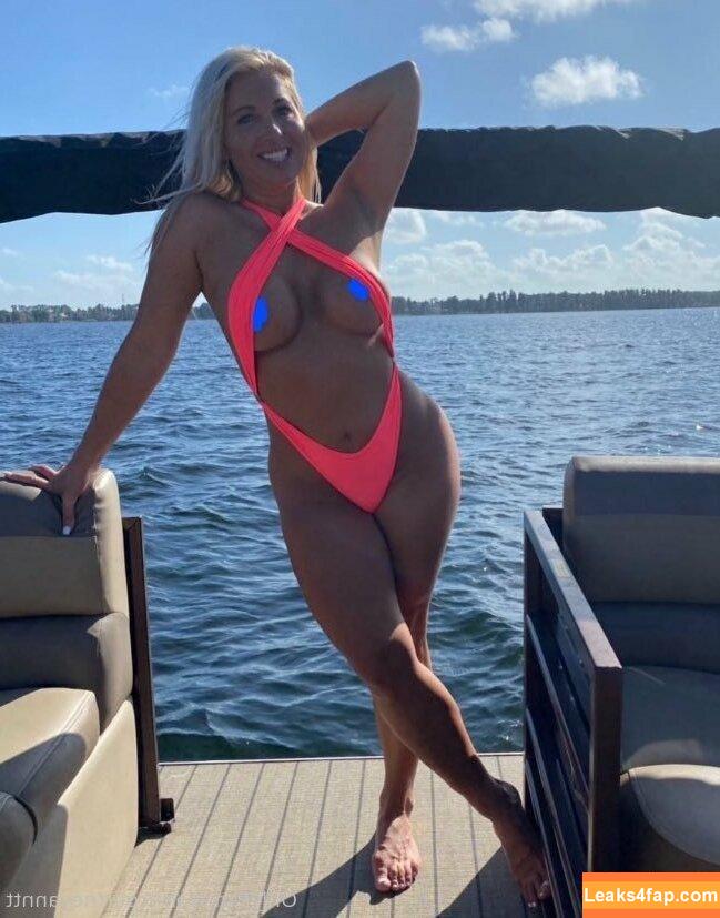 courtneyanntt / texasthighs leaked photo photo #0010