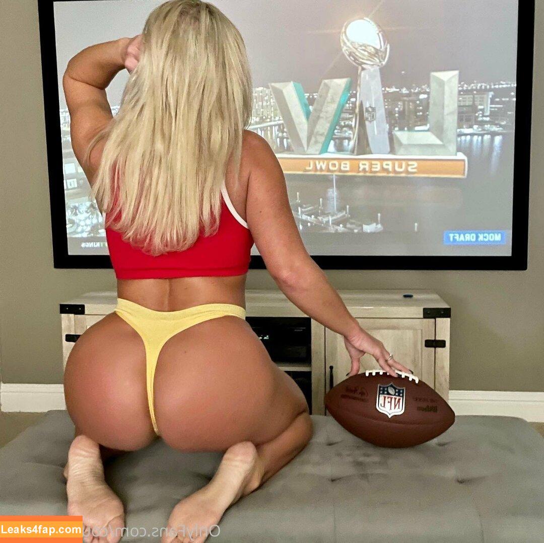 courtneyanntt / texasthighs leaked photo photo #0025