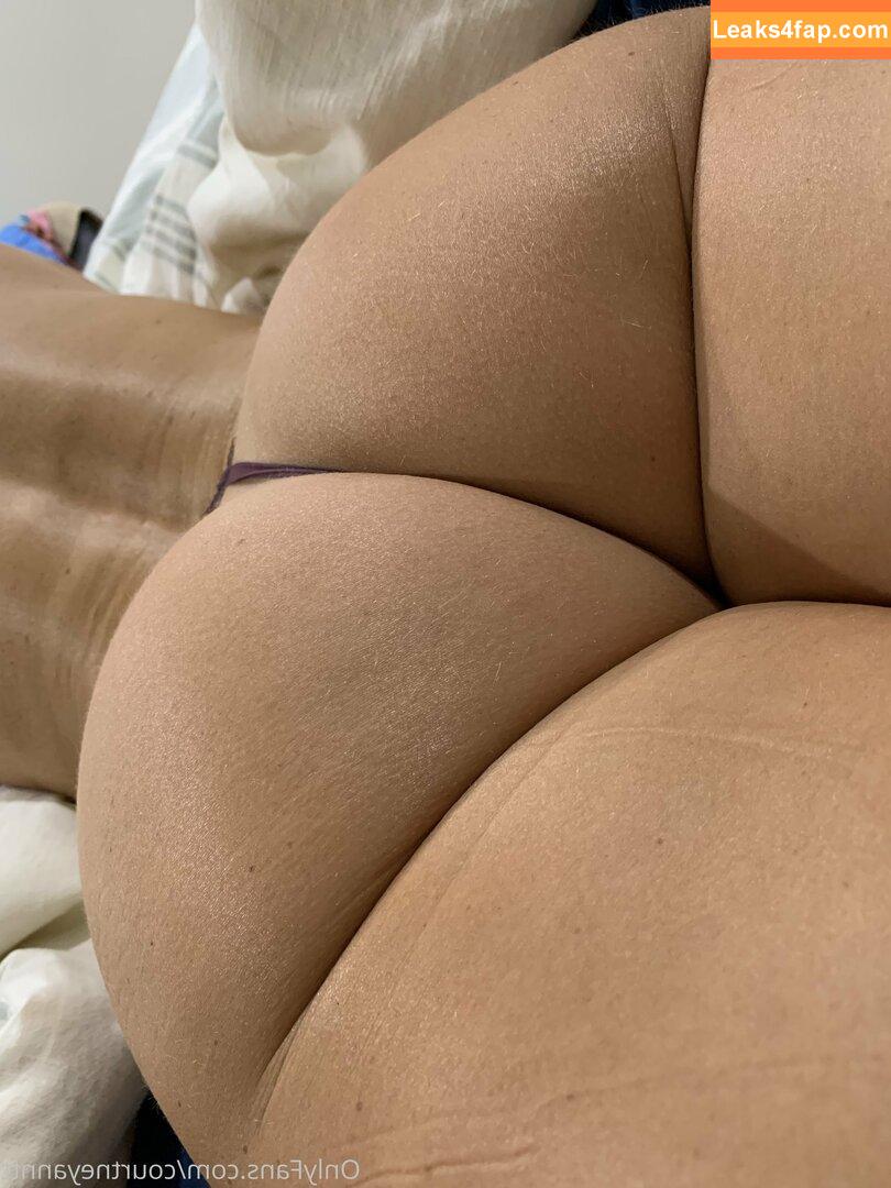 courtneyanntt / texasthighs слитое фото фото #0032