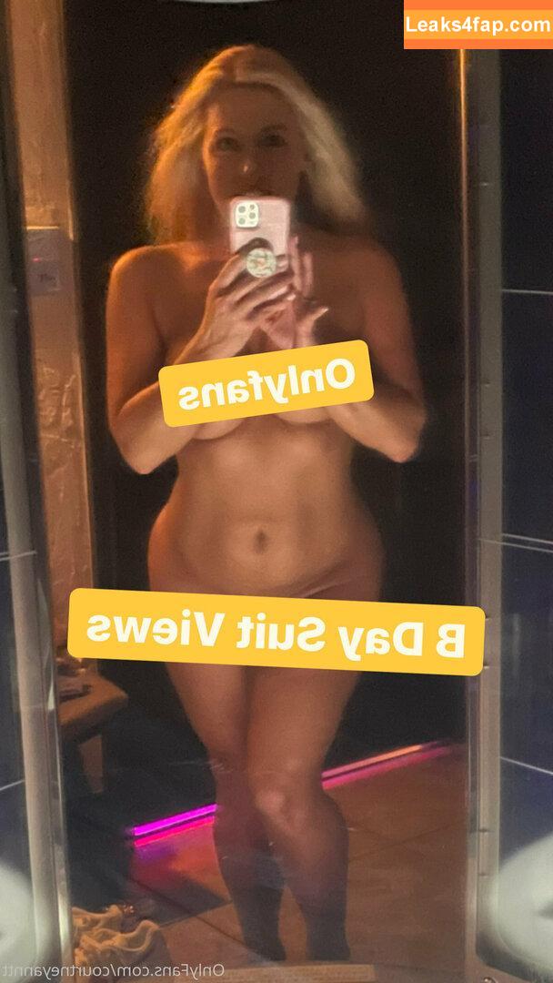 courtneyanntt / texasthighs leaked photo photo #0039