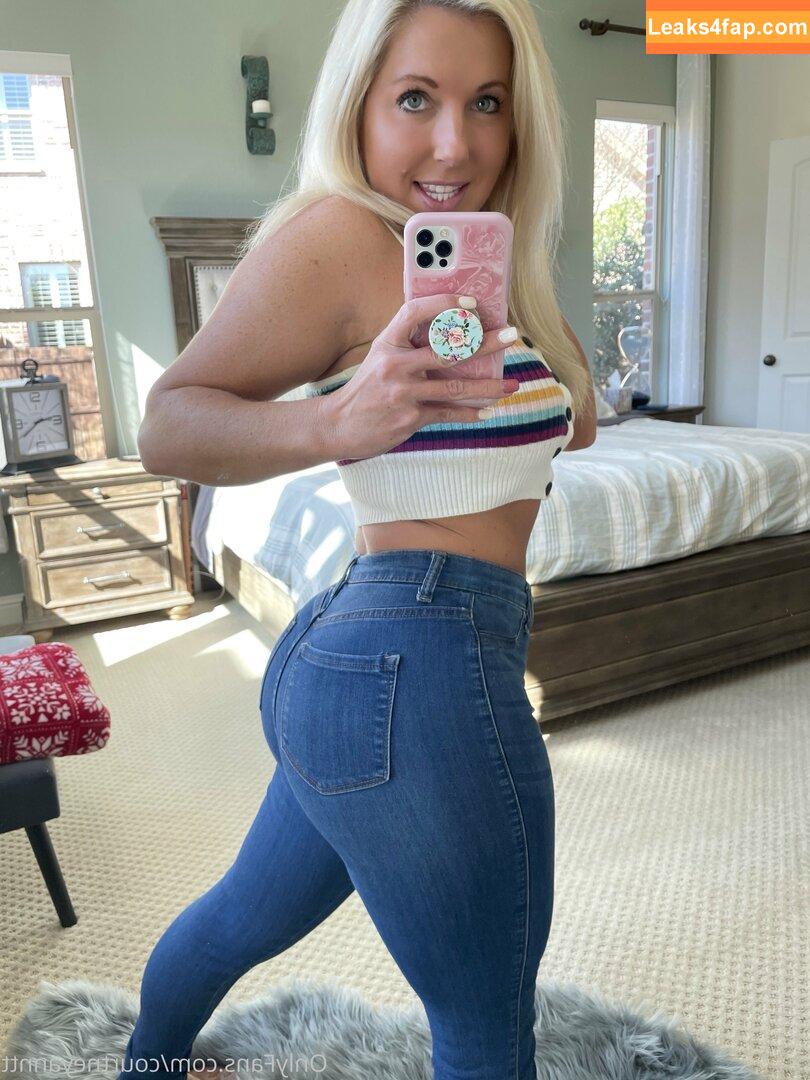 courtneyanntt / texasthighs leaked photo photo #0052