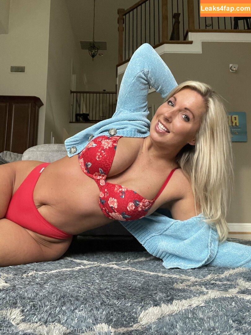 courtneyanntt / texasthighs слитое фото фото #0060