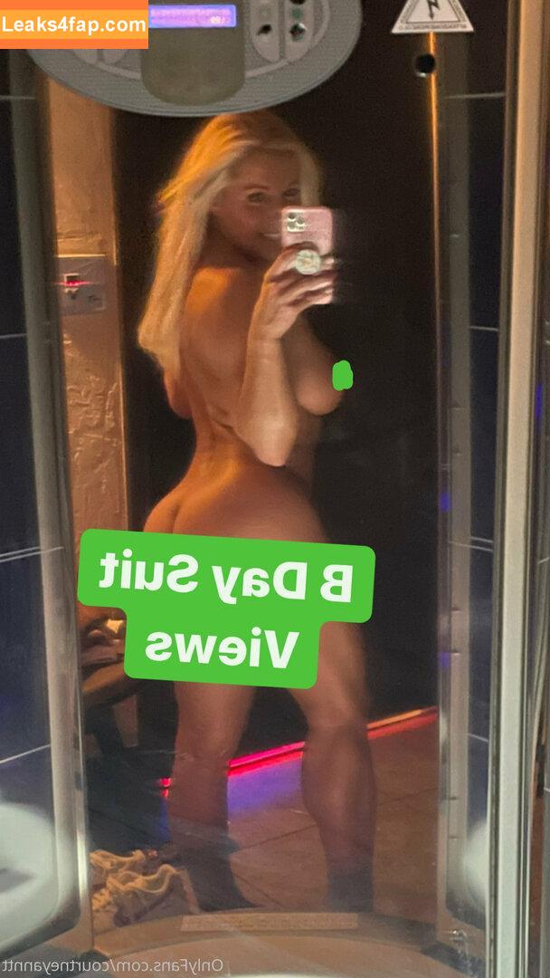 courtneyanntt / texasthighs слитое фото фото #0076