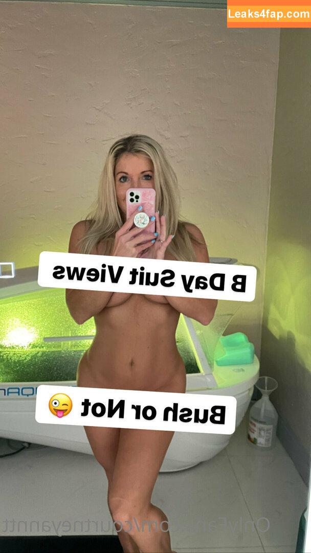 courtneyanntt / texasthighs слитое фото фото #0106