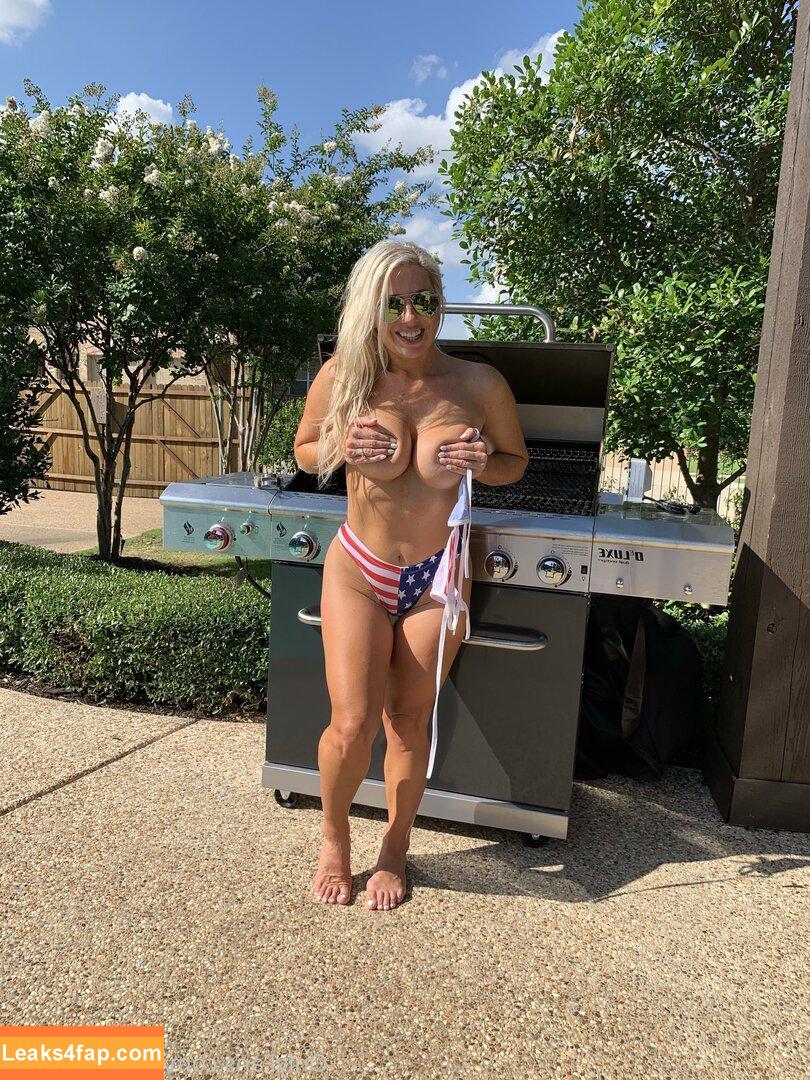 courtneyanntt / texasthighs слитое фото фото #0131