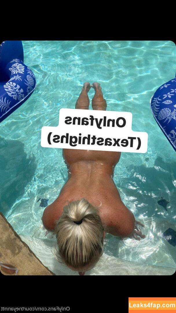 courtneyanntt / texasthighs leaked photo photo #0136