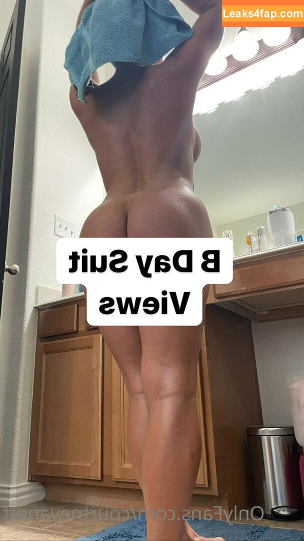 courtneyanntt / texasthighs leaked photo photo #0156