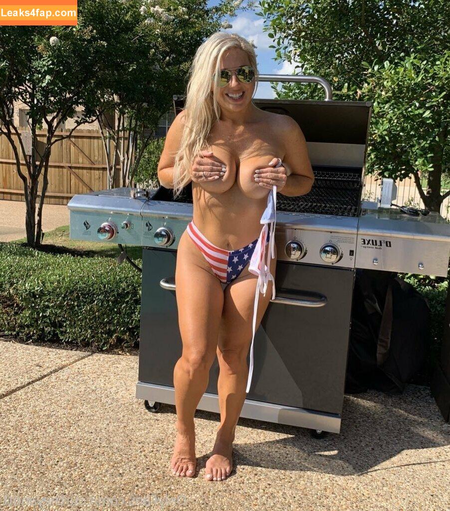 courtneyanntt / texasthighs leaked photo photo #0178