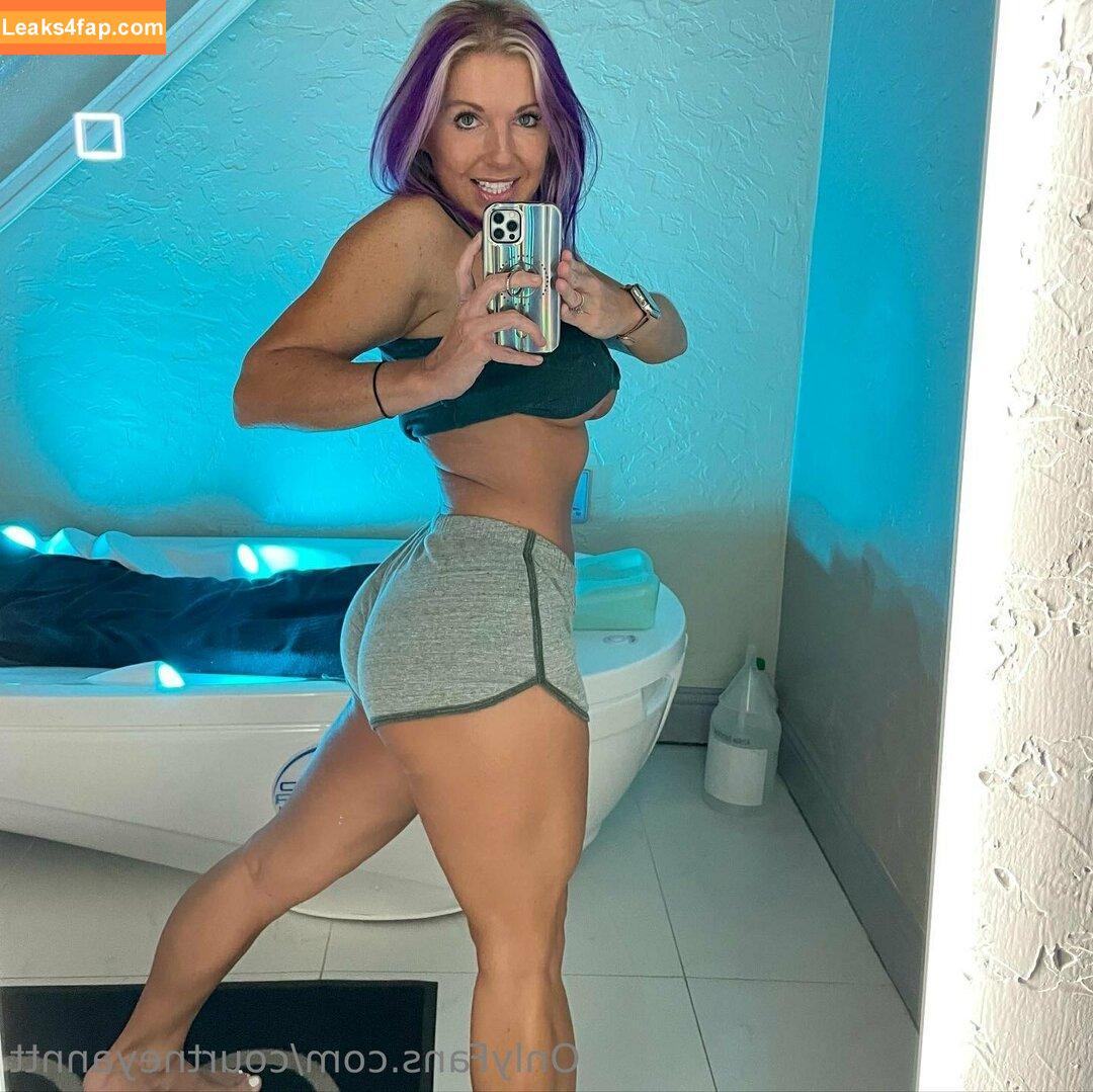 courtneyanntt / texasthighs leaked photo photo #0204
