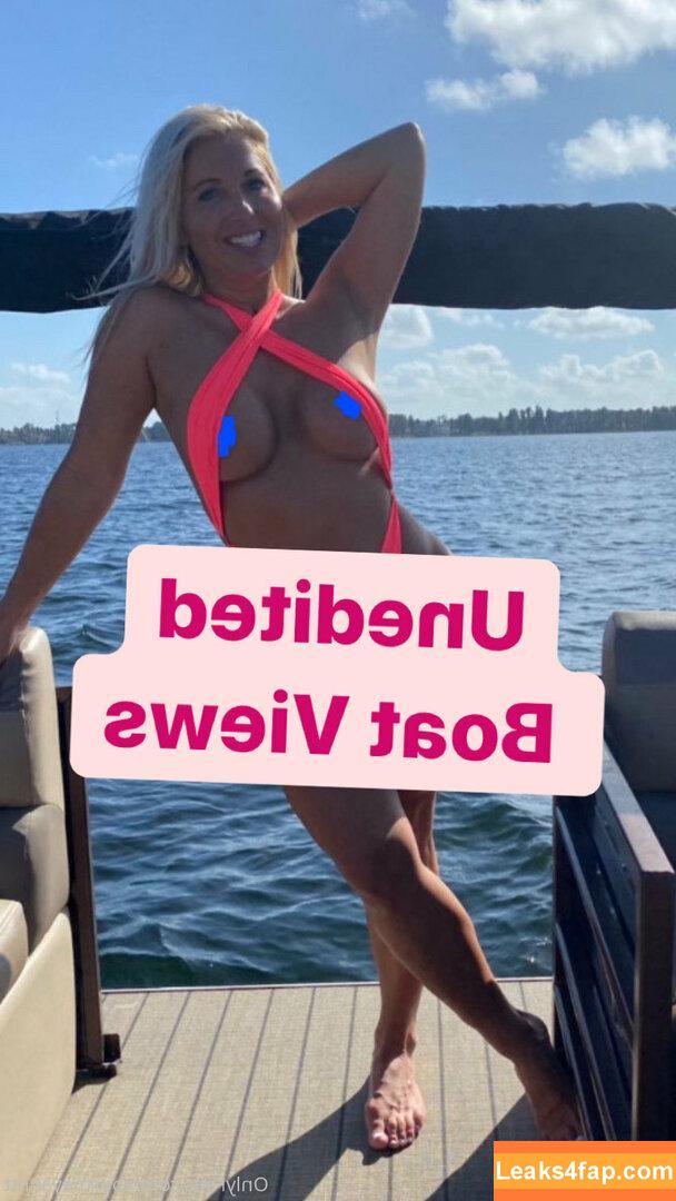 courtneyanntt / texasthighs слитое фото фото #0286