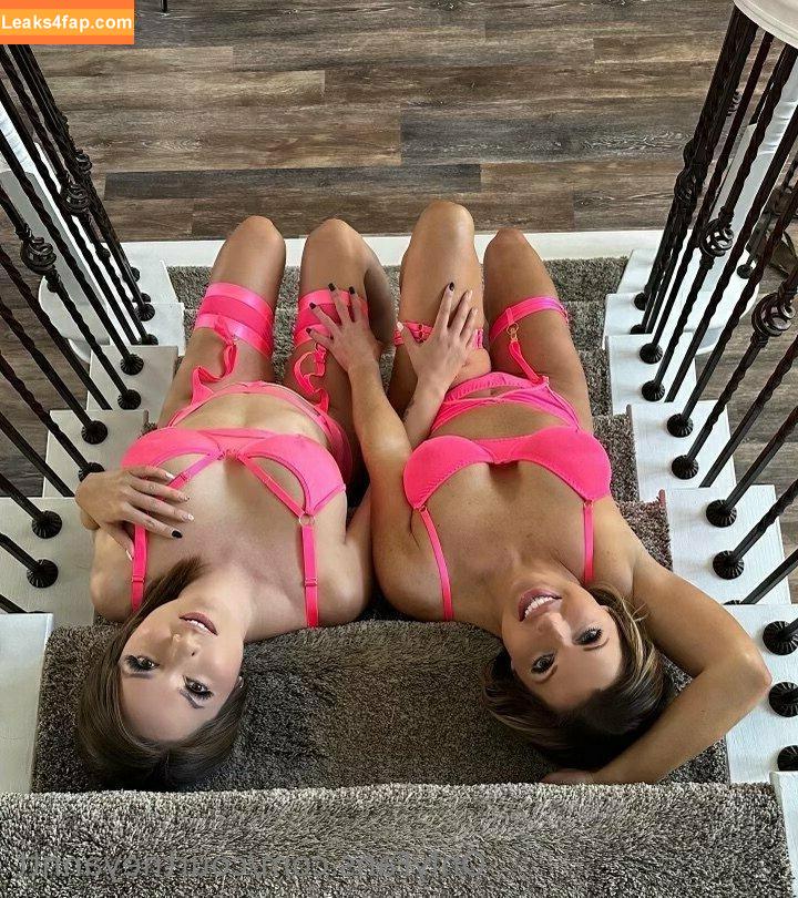 courtneyanntt / texasthighs leaked photo photo #0369
