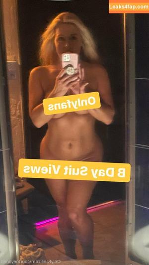 courtneyanntt фото #0039