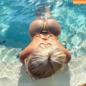 courtneyanntt фото #0086