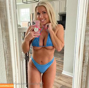 courtneyanntt фото #0115