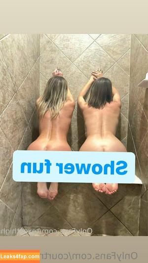 courtneyanntt photo #0410