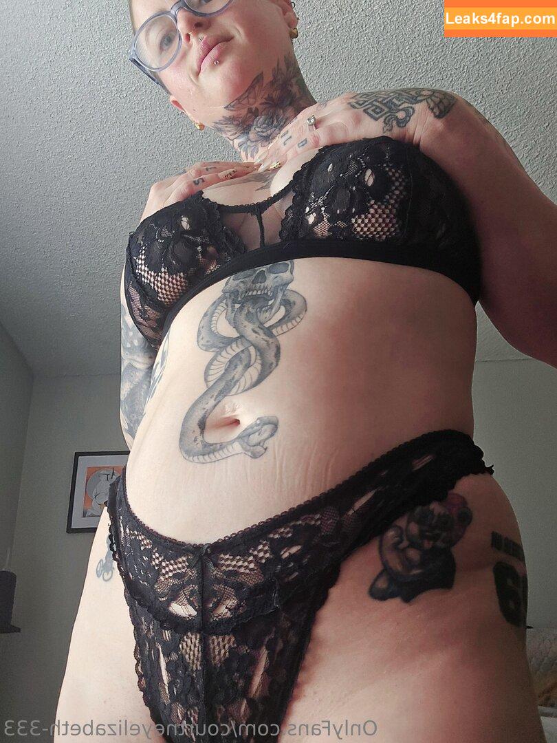 courtneyelizabeth-333 / chopkins333 leaked photo photo #0009