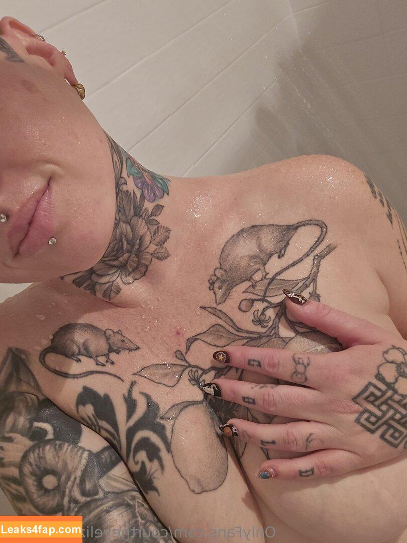 courtneyelizabeth-333 / chopkins333 leaked photo photo #0012