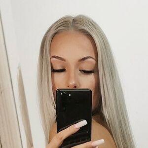 random model