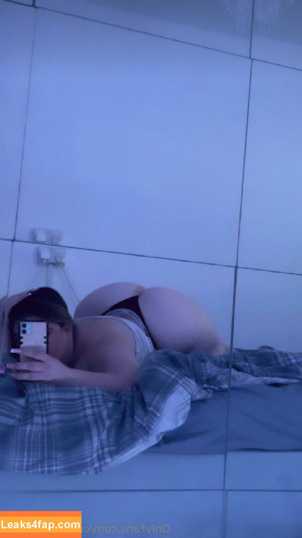 courtneymariexo / courtneymariexox leaked photo photo #0009