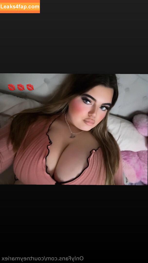 courtneymariexo / courtneymariexox leaked photo photo #0013