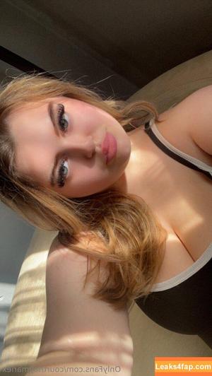 courtneymariexo фото #0010