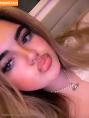 courtneymariexo фото #0020