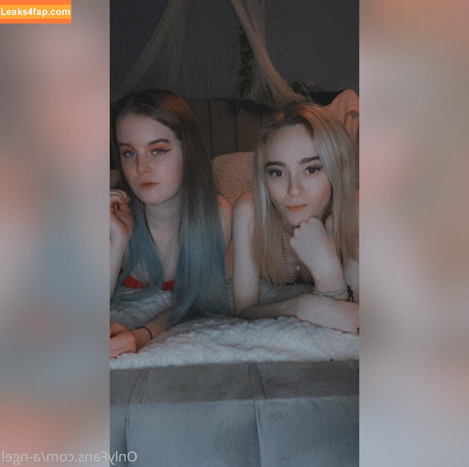 courtneyriverss / courtneyyrivers leaked photo photo #0011