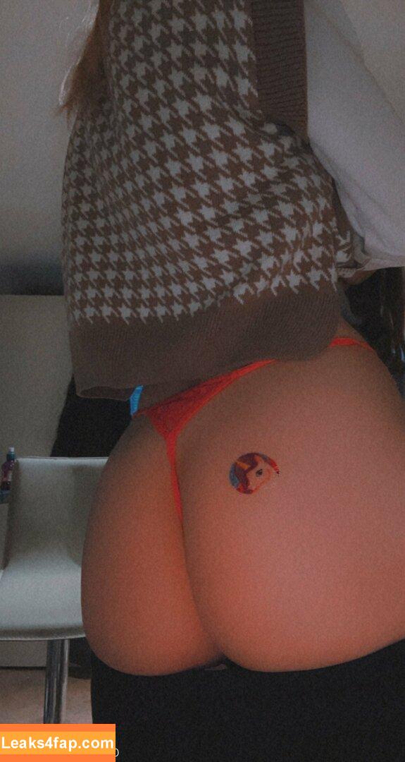 courtneyriverss / courtneyyrivers leaked photo photo #0012