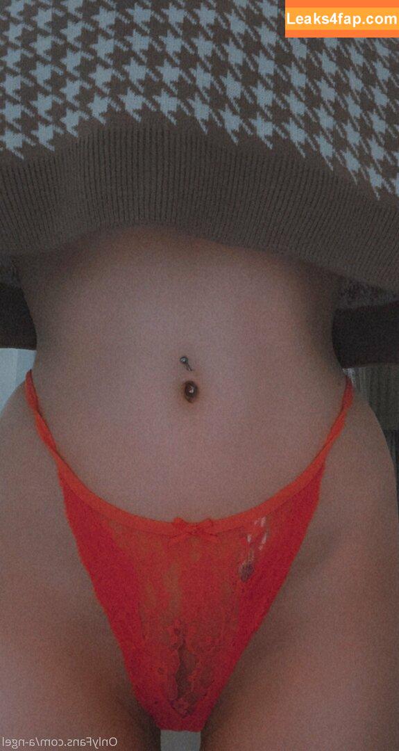 courtneyriverss / courtneyyrivers leaked photo photo #0014
