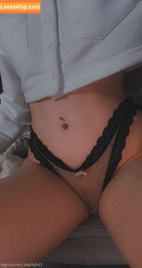 courtneyriverss / courtneyyrivers leaked photo photo #0022