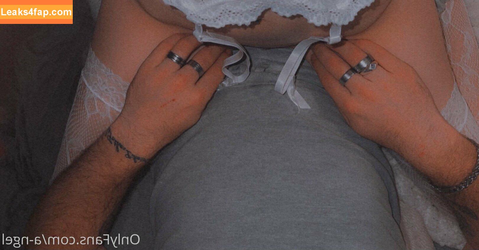 courtneyriverss / courtneyyrivers leaked photo photo #0030