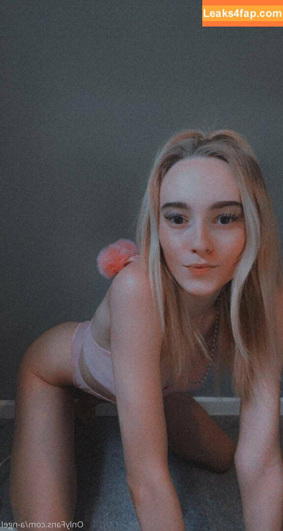 courtneyriverss / courtneyyrivers leaked photo photo #0033