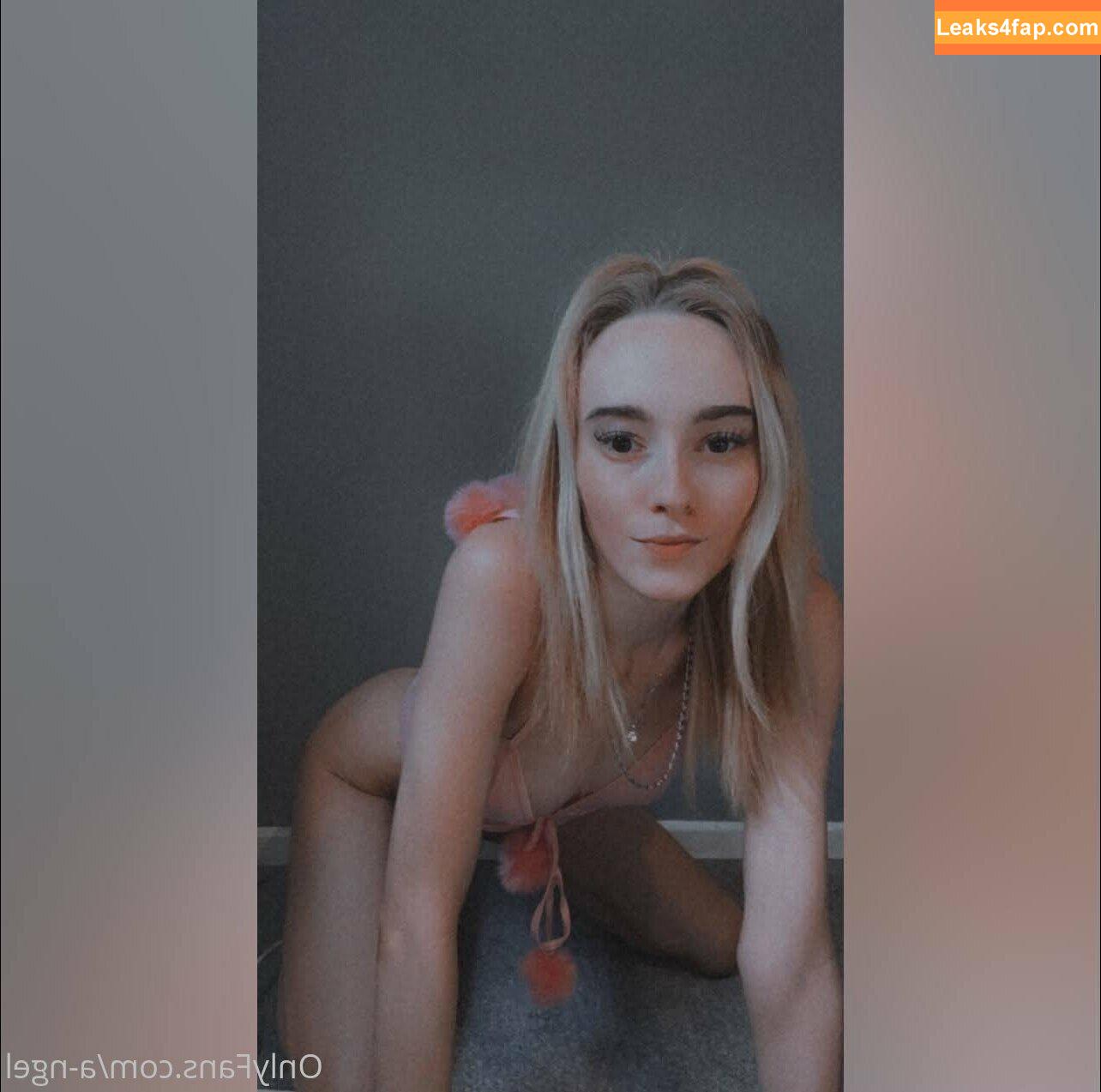 courtneyriverss / courtneyyrivers leaked photo photo #0035