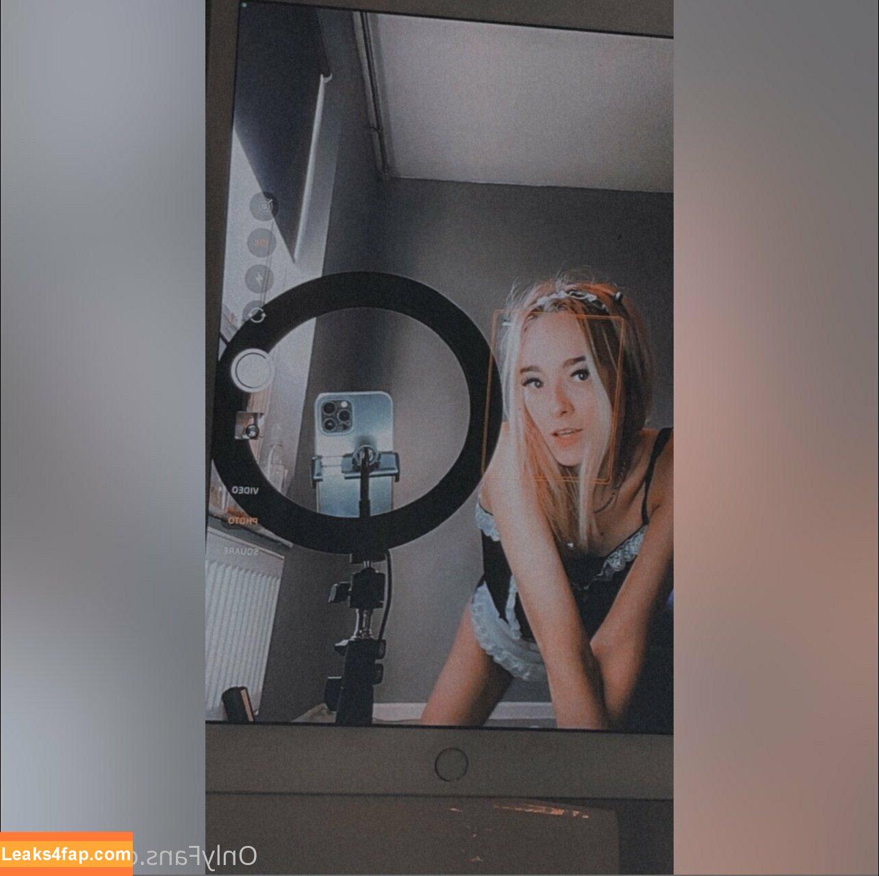 courtneyriverss / courtneyyrivers leaked photo photo #0047