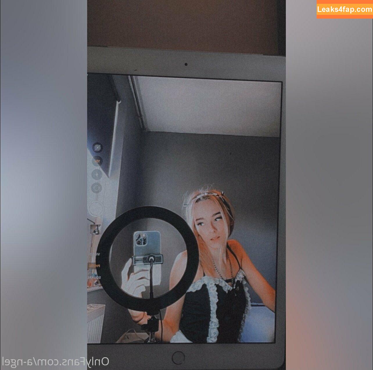 courtneyriverss / courtneyyrivers leaked photo photo #0049