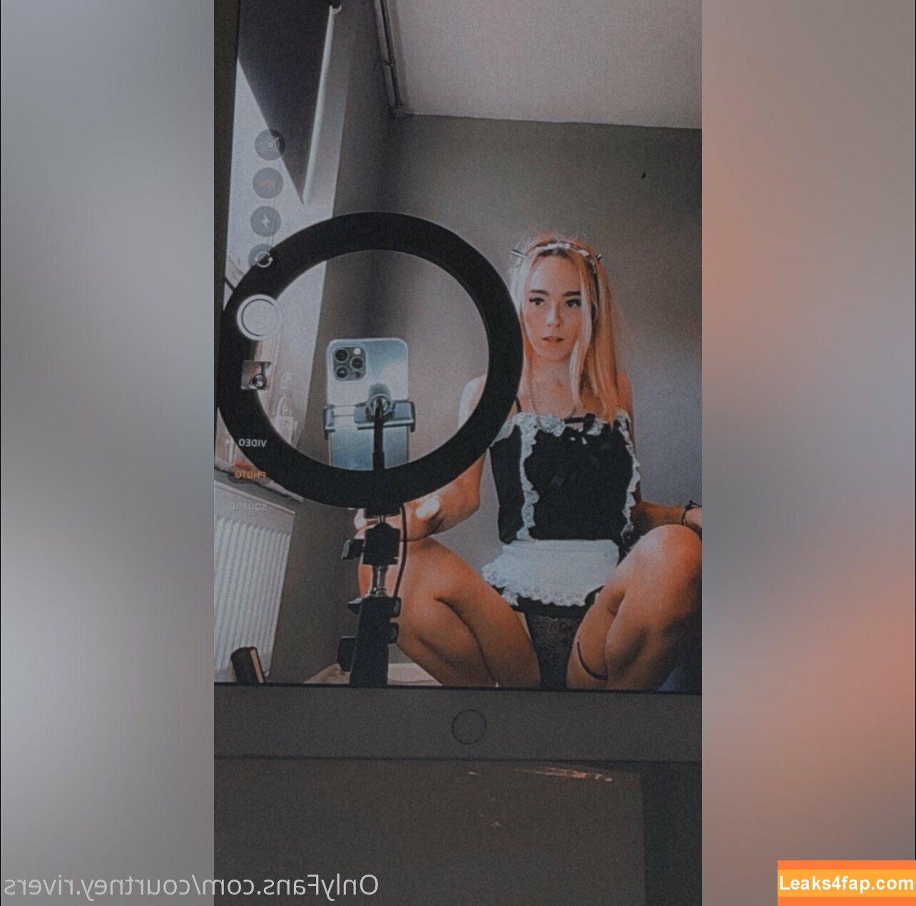 courtneyriverss / courtneyyrivers leaked photo photo #0051