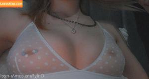 courtneyriverss photo #0009