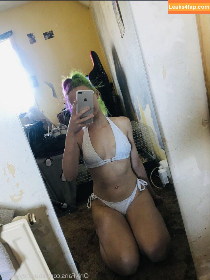 Courtneyyyyxox / Courtneyyyyxox1 / courtneyyyy_official leaked photo photo #0033