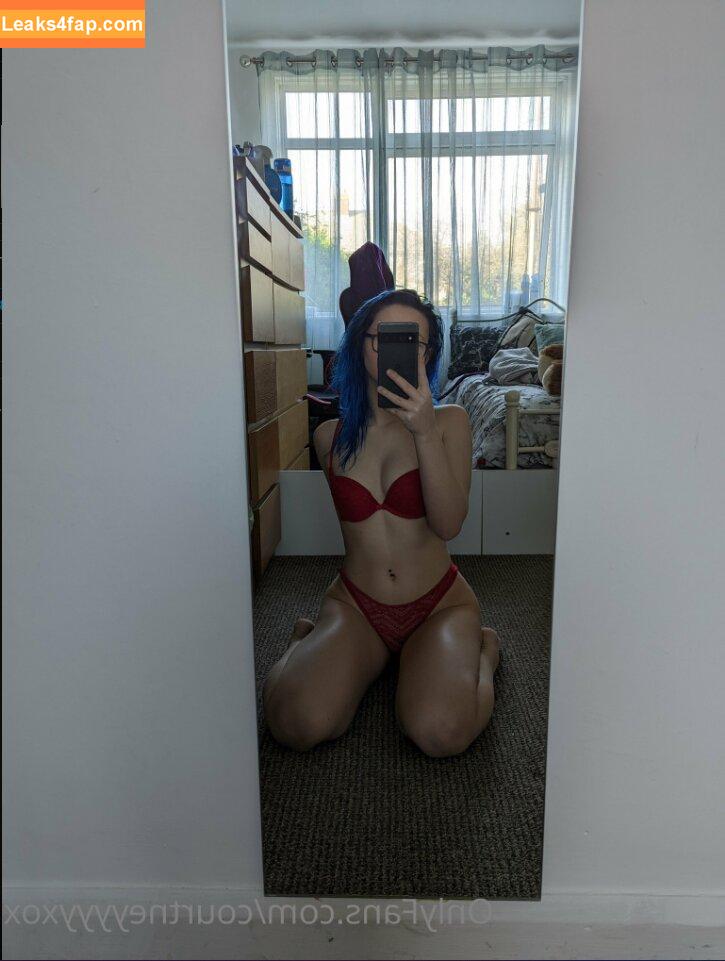 Courtneyyyyxox / Courtneyyyyxox1 / courtneyyyy_official leaked photo photo #0047