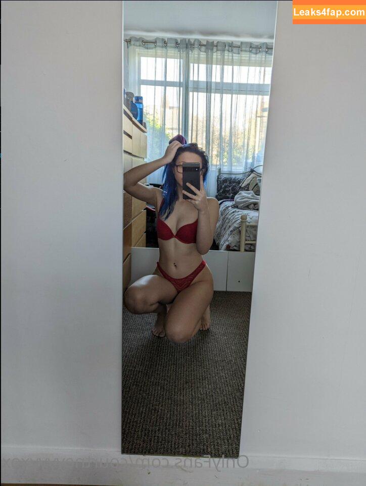 Courtneyyyyxox / Courtneyyyyxox1 / courtneyyyy_official leaked photo photo #0048