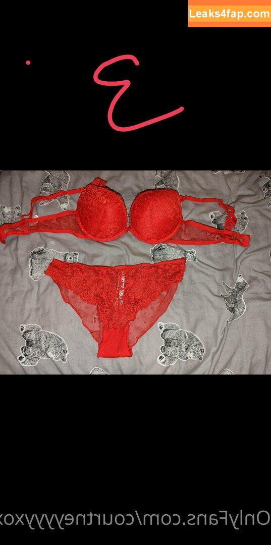 Courtneyyyyxox / Courtneyyyyxox1 / courtneyyyy_official leaked photo photo #0085