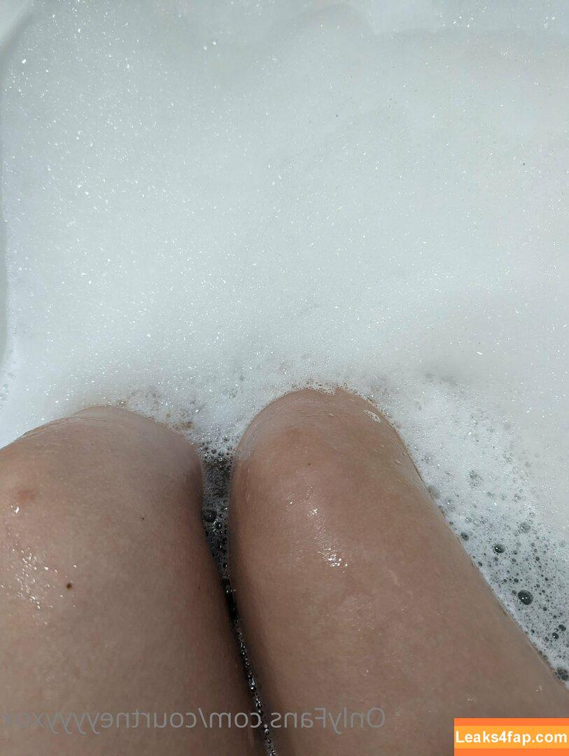 Courtneyyyyxox / Courtneyyyyxox1 / courtneyyyy_official leaked photo photo #0092