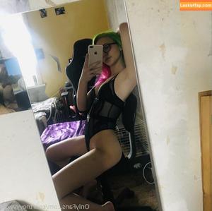 Courtneyyyyxox photo #0014