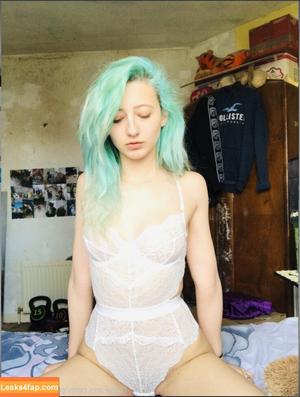 Courtneyyyyxox photo #0022
