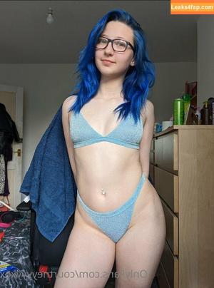 Courtneyyyyxox photo #0045