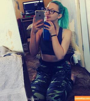 Courtneyyyyxox photo #0052