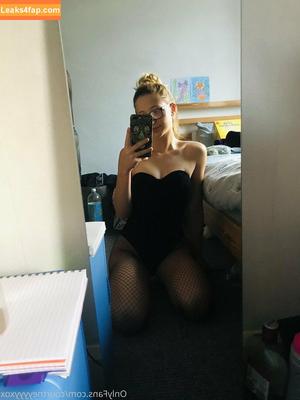 Courtneyyyyxox photo #0061