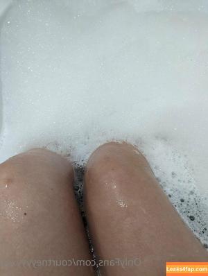 Courtneyyyyxox photo #0092