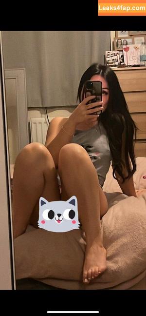 Courtscxxo photo #0002