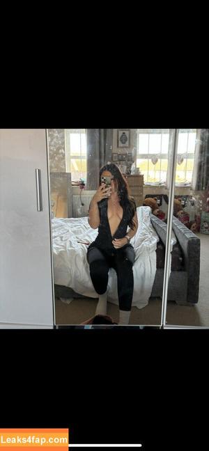 Courtscxxo photo #0003